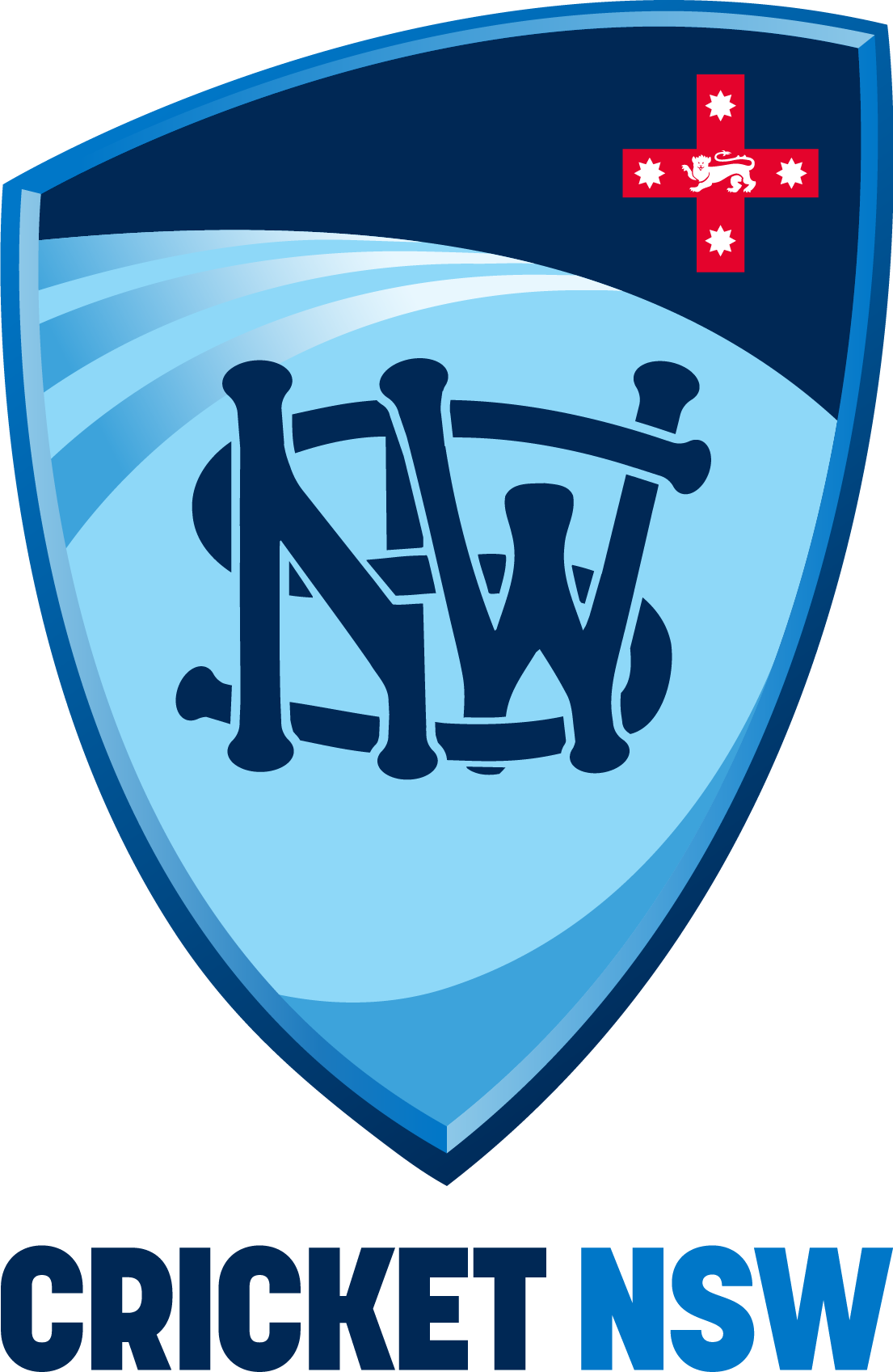 articles-cricket-nsw