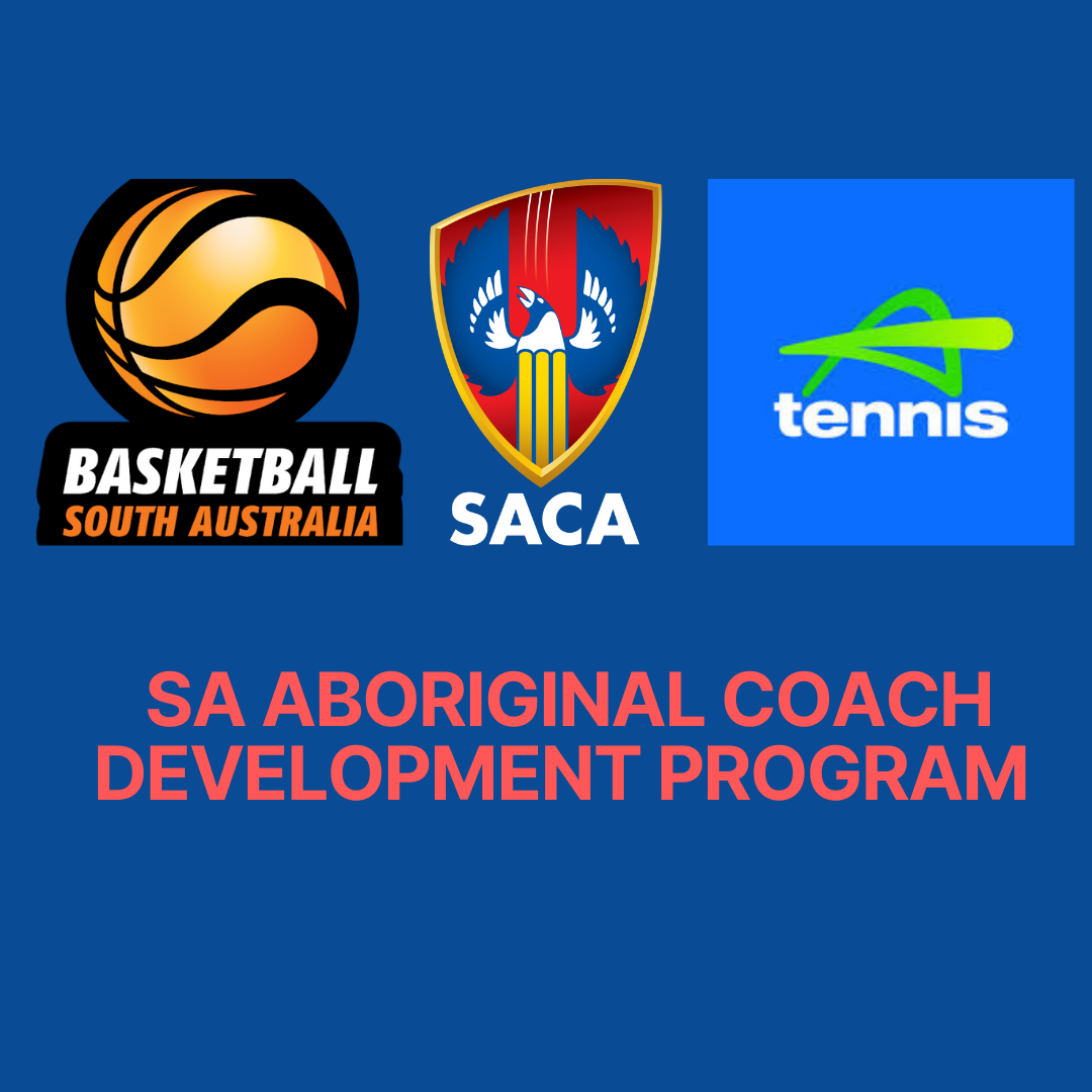 groups-saca
