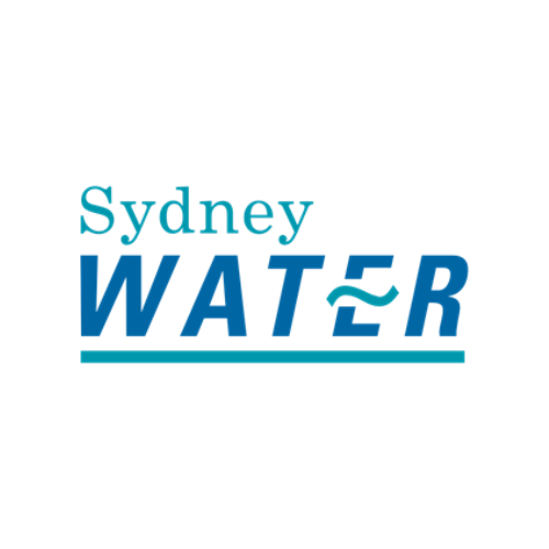 cricket-nsw