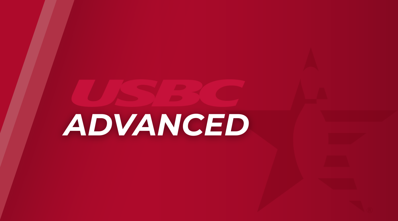 Usbc Login Sessions | USBC Coaching