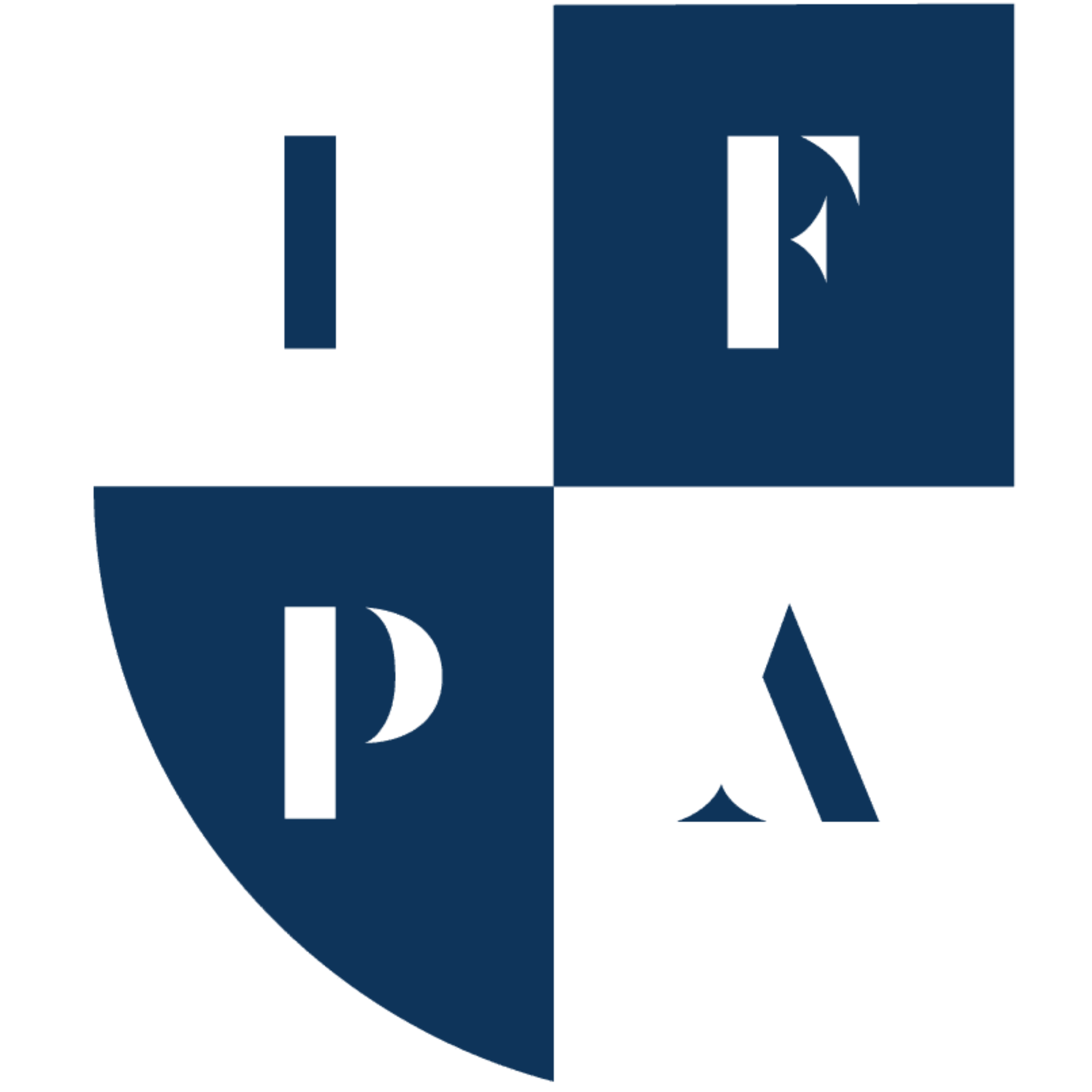Sessions | IFPA