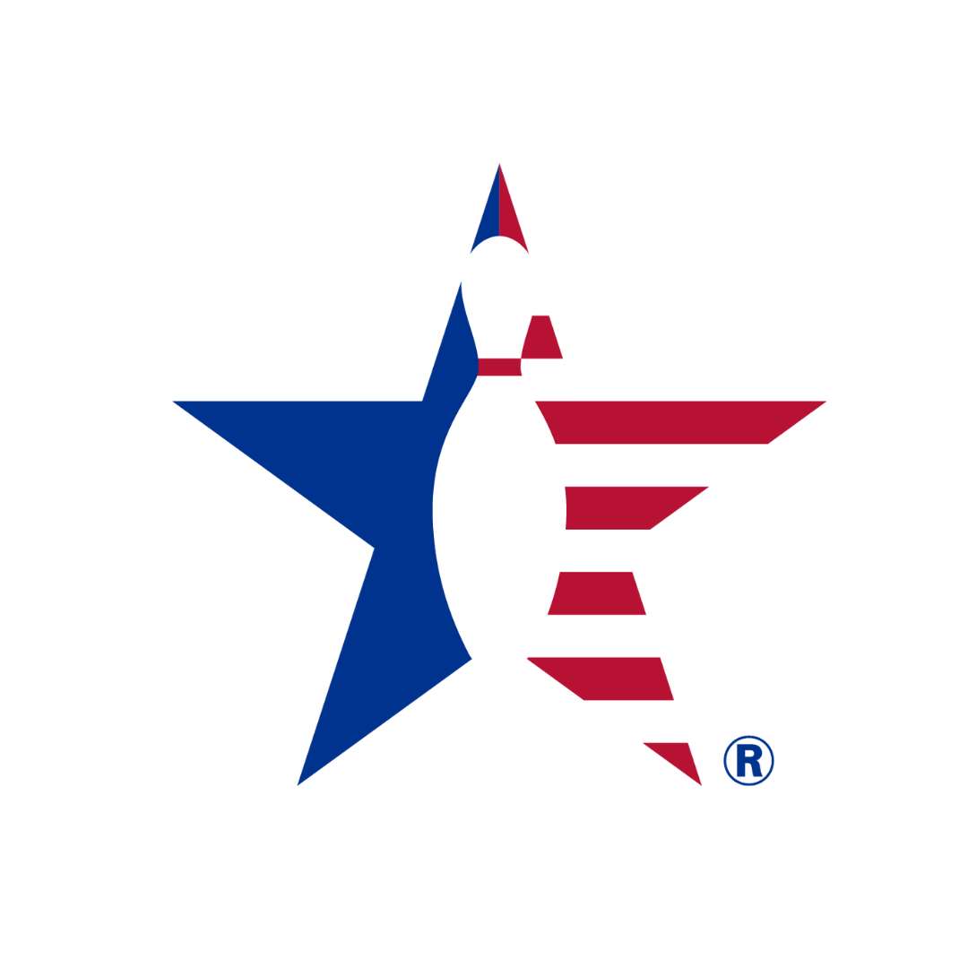 Usbc Login USBC Coaching: Start 2026 Strong | USBC Coaching