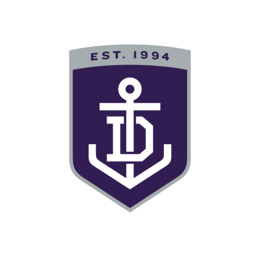 Freo working with WA Police cadets to improve communities Fremantle FC