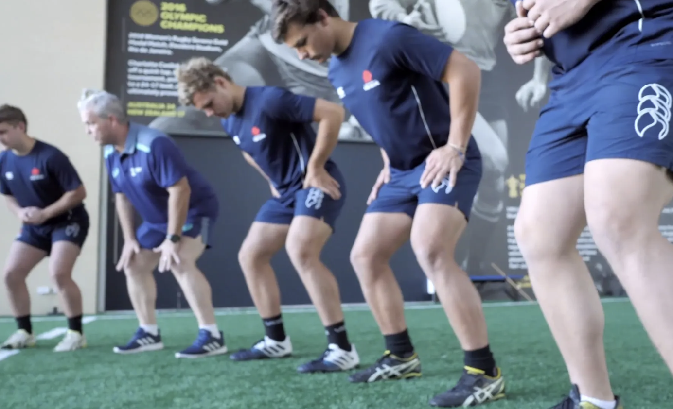 position-specific-skills-rugby-au
