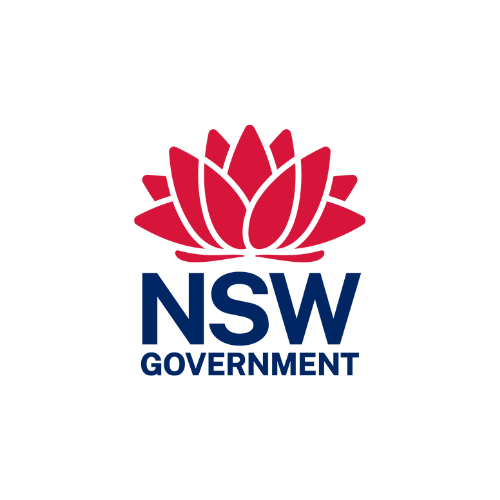 cricket-nsw