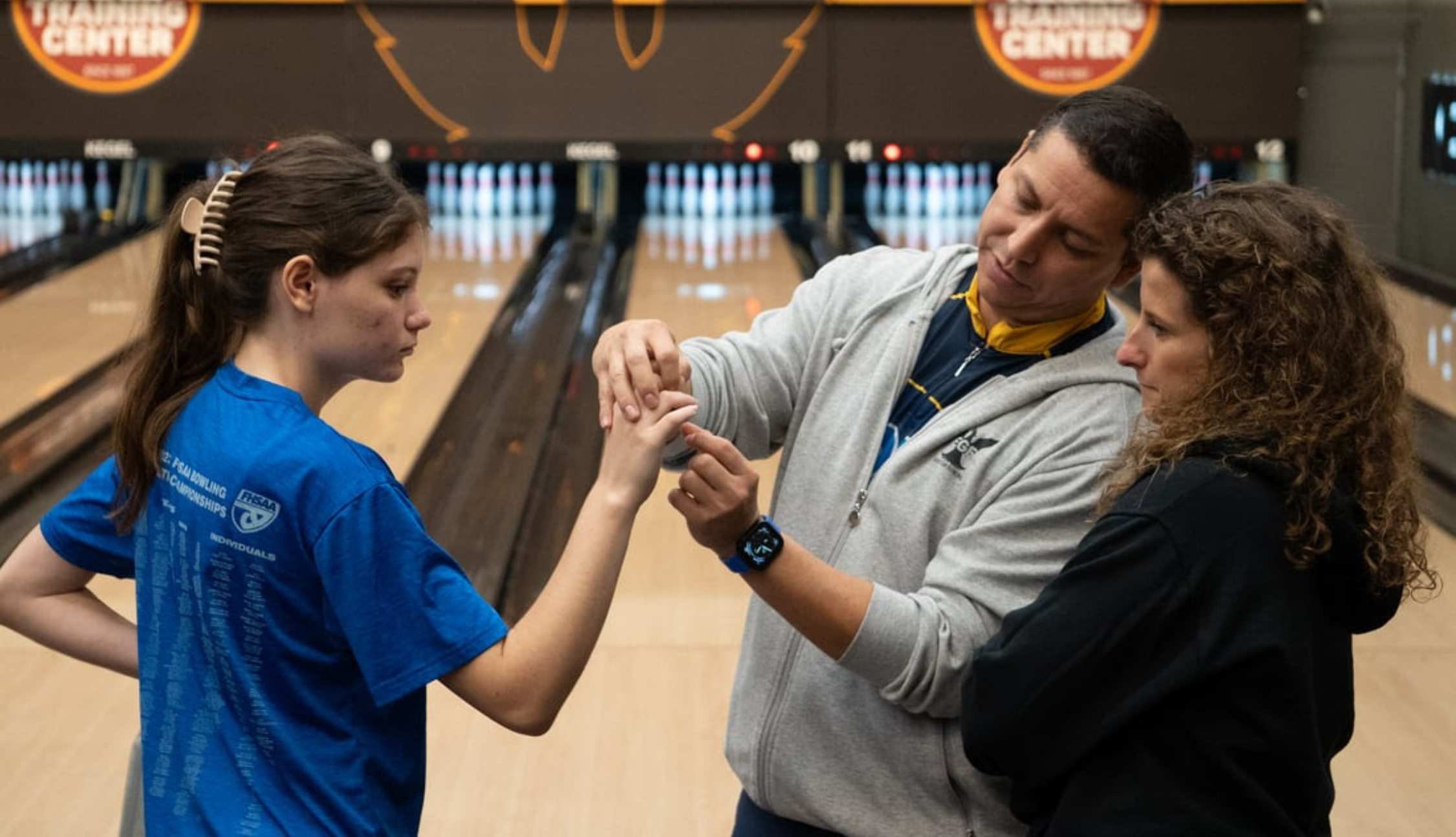 Usbc Login USBC Coaching